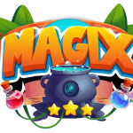 magixkingbet
