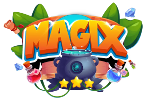 magixkingbet
