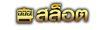 magixkingbet-slot