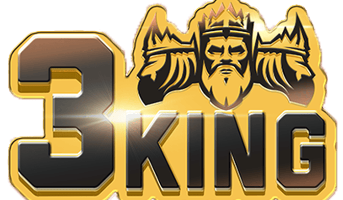3kingbet